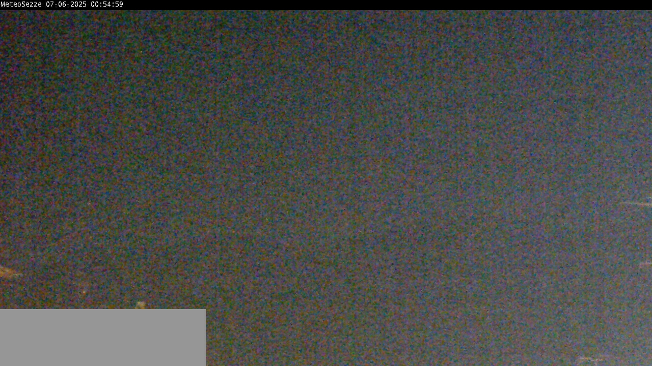 immagine della webcam nei dintorni di Sabaudia: webcam Sezze