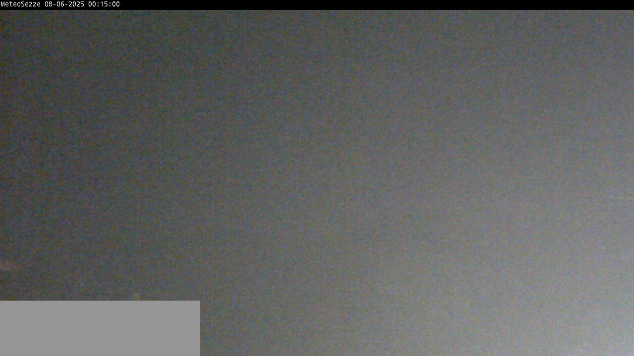 immagine della webcam nei dintorni di Frasso: webcam Sezze