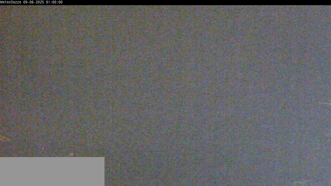 immagine della webcam nei dintorni di Alatri: webcam Sezze