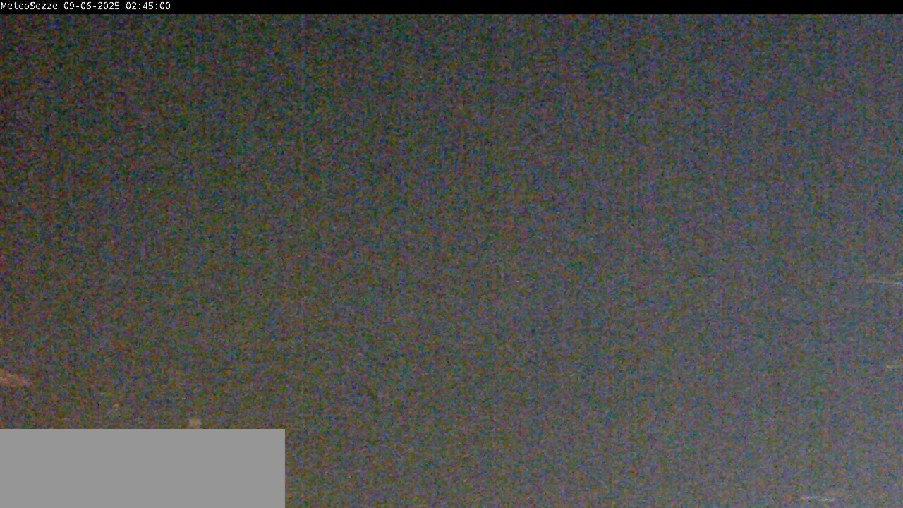 immagine della webcam nei dintorni di Sabaudia: webcam Sezze