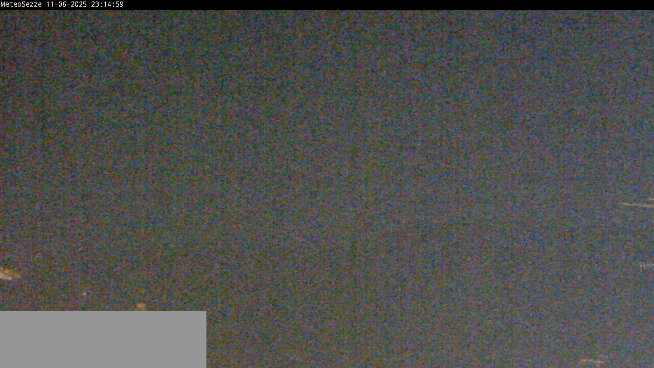 immagine della webcam nei dintorni di Borgo Sabotino: webcam Sezze