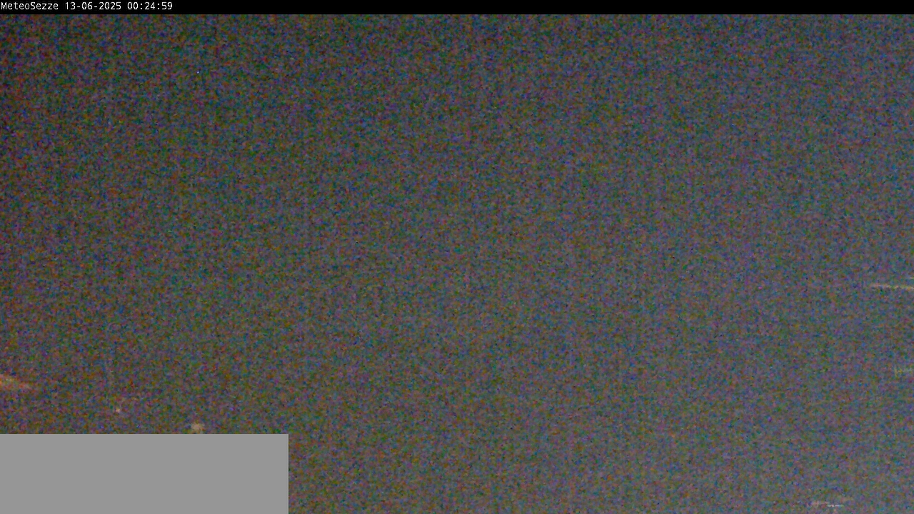 immagine della webcam nei dintorni di Borgo Sabotino: webcam Sezze