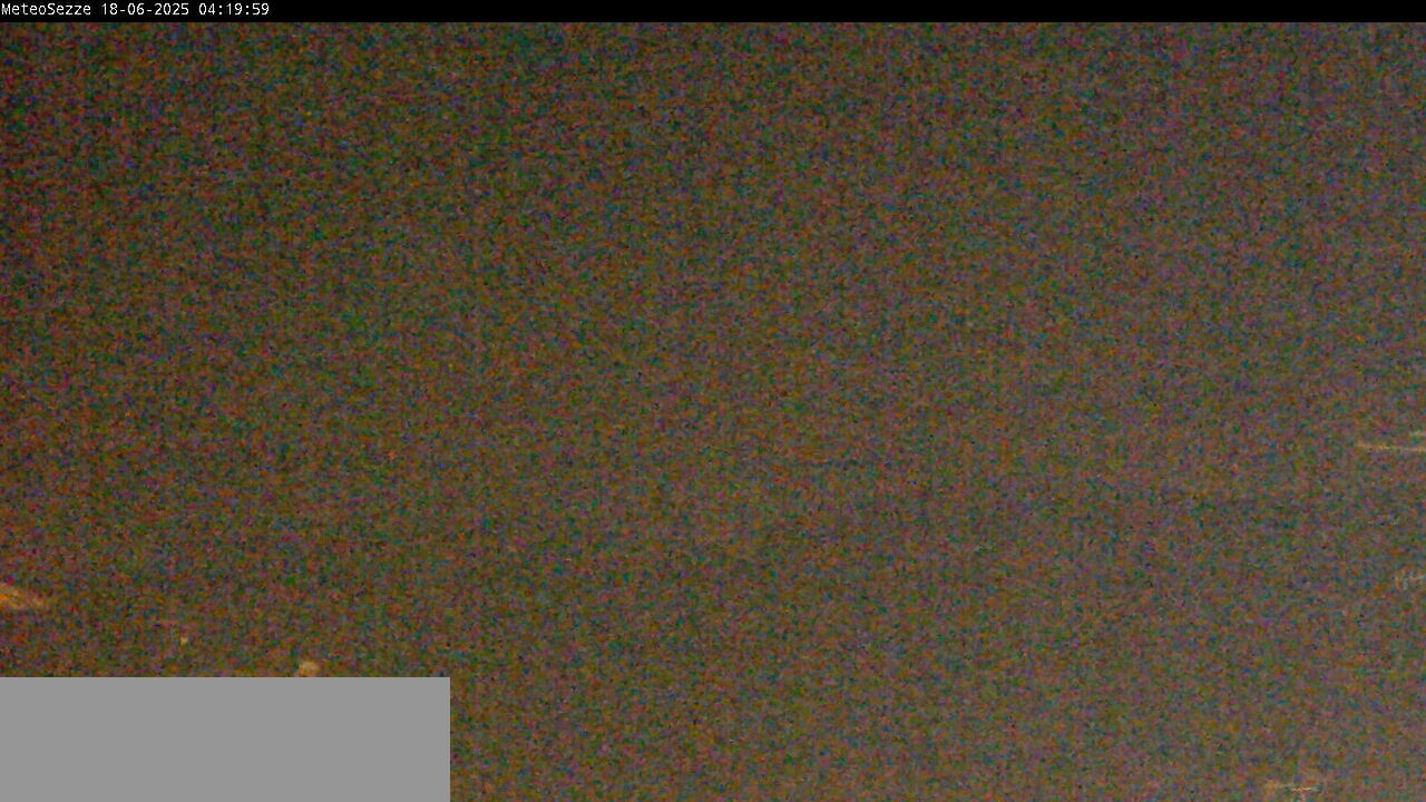 immagine della webcam nei dintorni di Gorga: webcam Sezze
